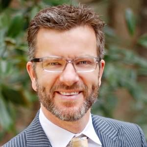 Meet your Posher, Harold